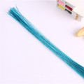 Factory direct sale multi-size elastic spool  cord crystal thread string diy jewelry making beading bracelet craft wire